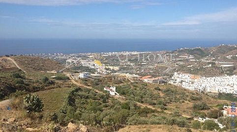 Parcela en Torrox, immagine 5