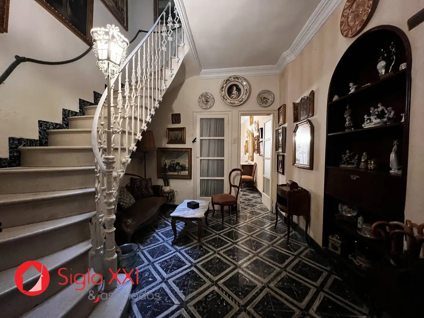 Maison à vendre à Centro, imagen 3
