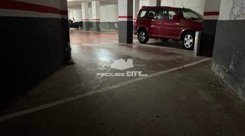 Photo 3 of Garage for sale in Turisme, 90, Calella, Barcelona