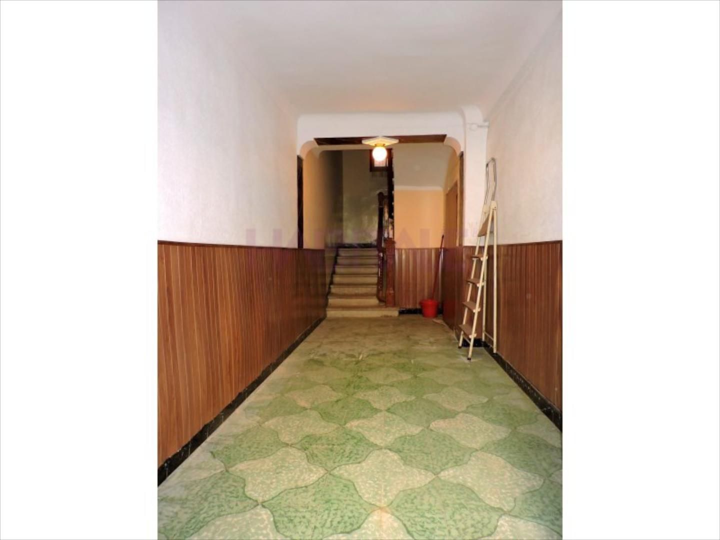 House or chalet for sale in Ejea de los Caballeros