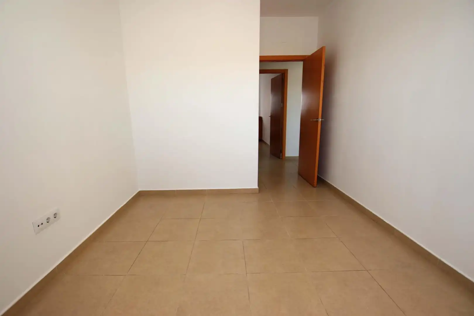 Pis en venda en Puebla de la Calzada amb Terrassa i Balcó