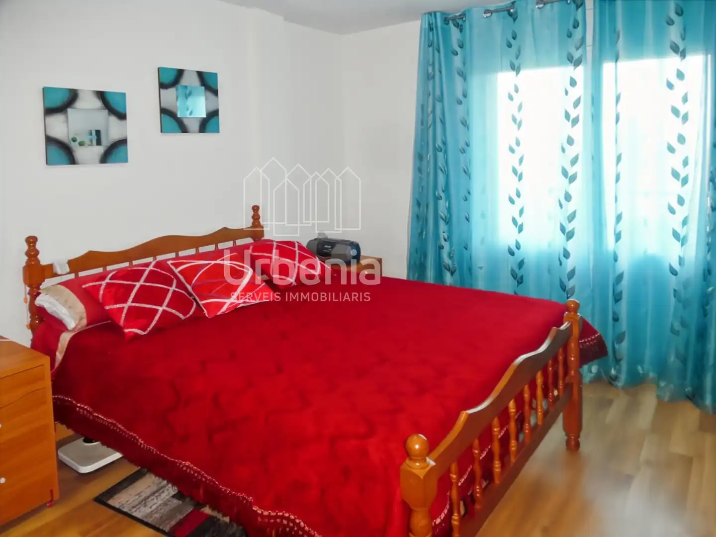 Appartement avec ascenseur à vendre à Calella, imagen 10