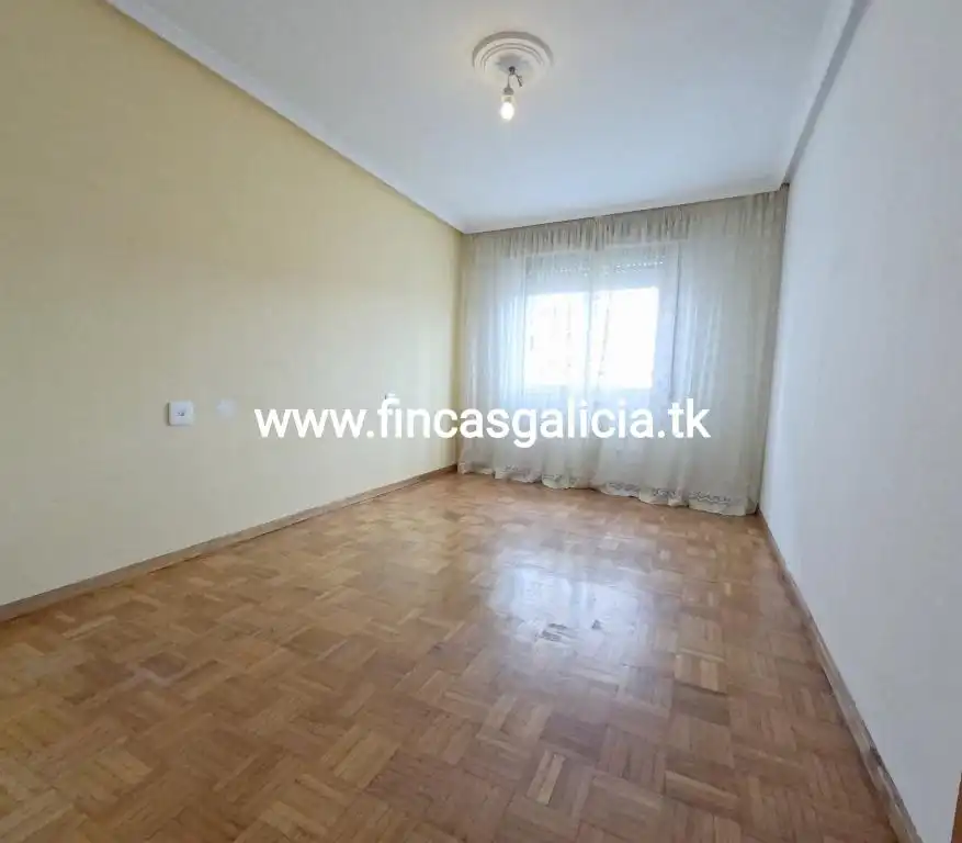 Appartement avec terrasse à vendre à Verín, imagen 12