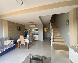 Single-family semi-detached for sale in L'Alcúdia  with Terrace and Balcony