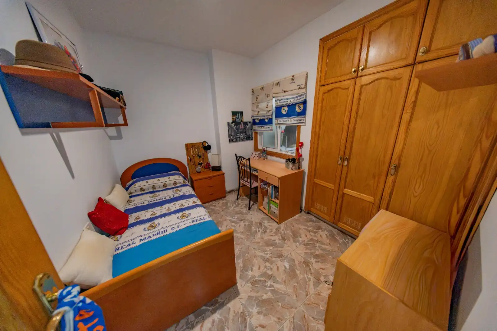 Flat for sale in Calle Cupreso, imagen 18