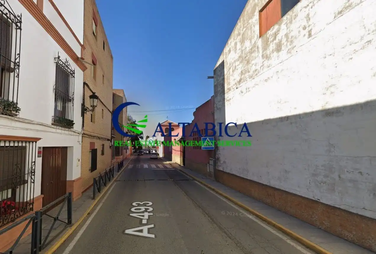 Flat for sale in Pilar, imagen 3