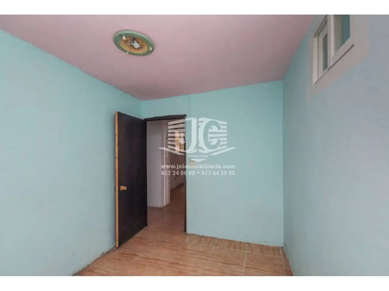 Appartement avec terrasse à vendre à Calle DE LA SANG PRIMER, imagen 7