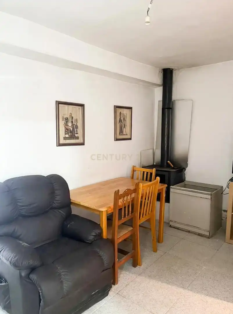 Maison à vendre à C. Pedregoso, 10A, 10700 Hervás, Cáceres, Spain 10 A, imagen 8