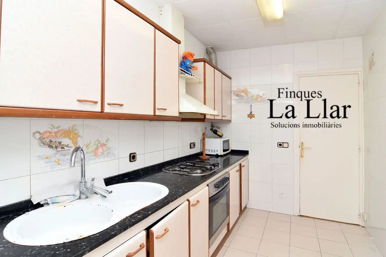 Houses for sale in Mar-i-Sol