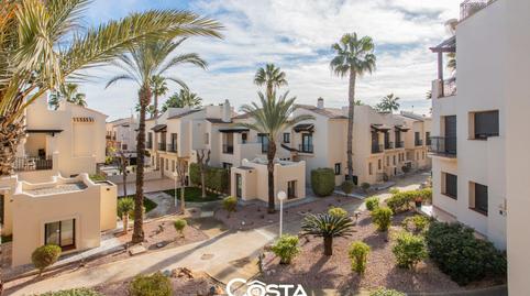 Photo 2 of Flat for sale in Avenida del Mar, Roda, San Javier