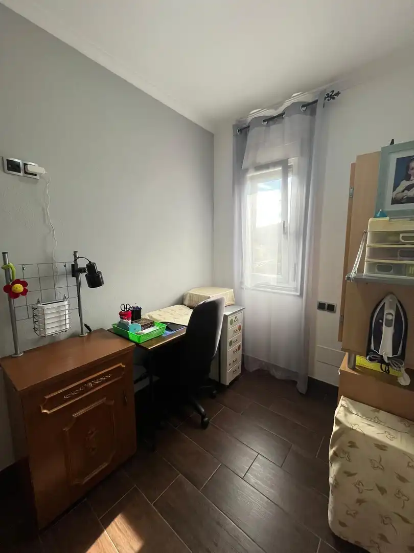 Maison avec jardin à vendre à Miño, imagen 64