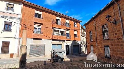 Photo 5 of House or chalet for sale in Del Gallo, Centro ciudad, Jaén