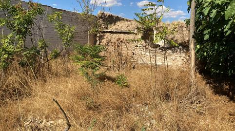 Photo 5 of Residential for sale in Ue-mtre, S/n, Área Rural-Valverde-Las Casas, Ciudad Real