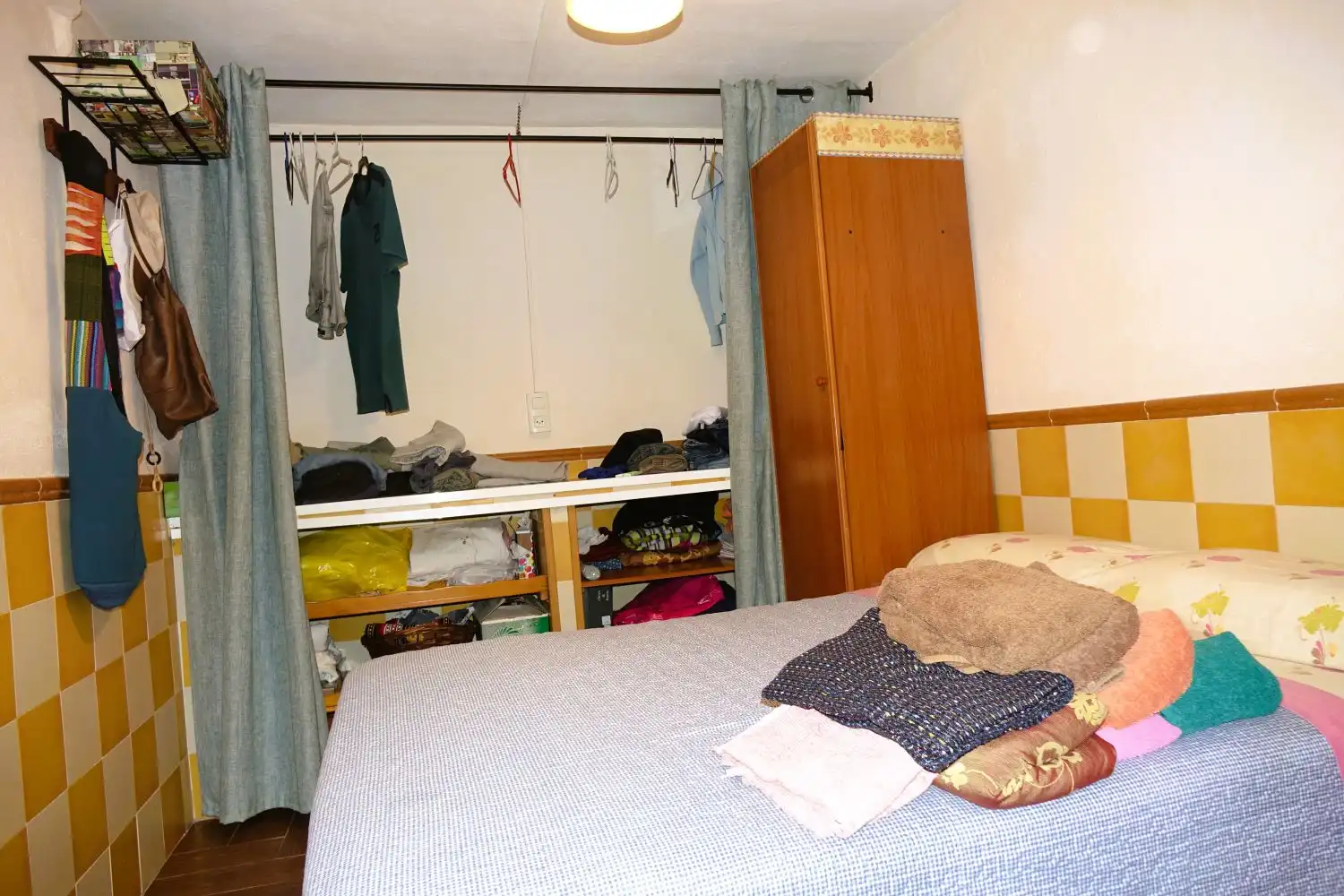 Chalet en venta en Órgiva, imagen 12
