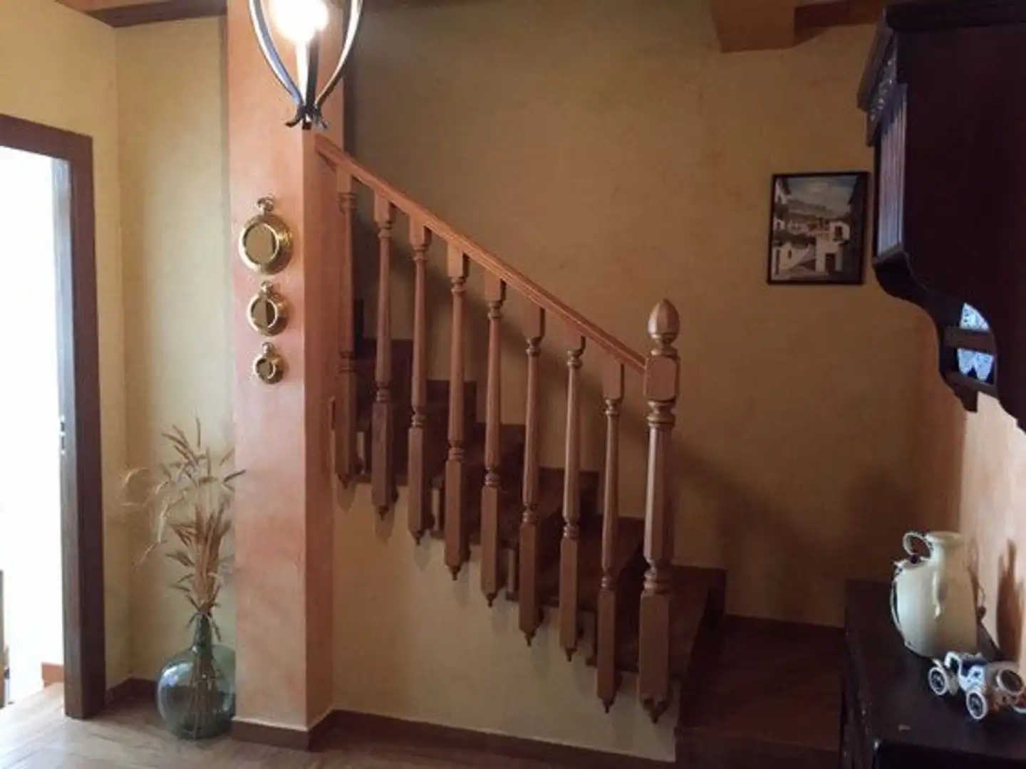 Casa en venta en Moratalla, imagen 25