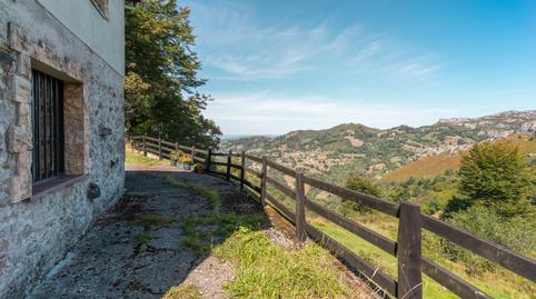Photo 5 of House or chalet for sale in Lugar Santa Gadia, 121, Bimenes, Asturias