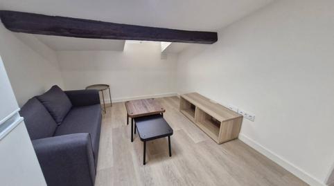 Photo 3 of Flat to rent in Casco Antiguo, La Rioja