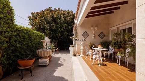 Photo 3 of Detached homes for sale in Ciutadella, Ciutadella de Menorca