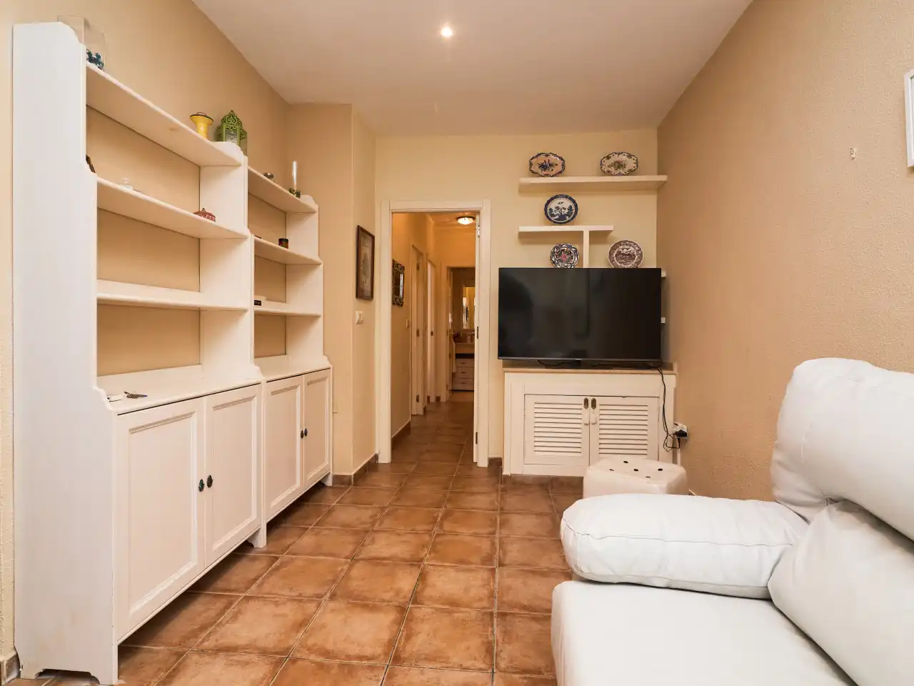 Bungalow con giardino in vendita a La Mata, imagen 9