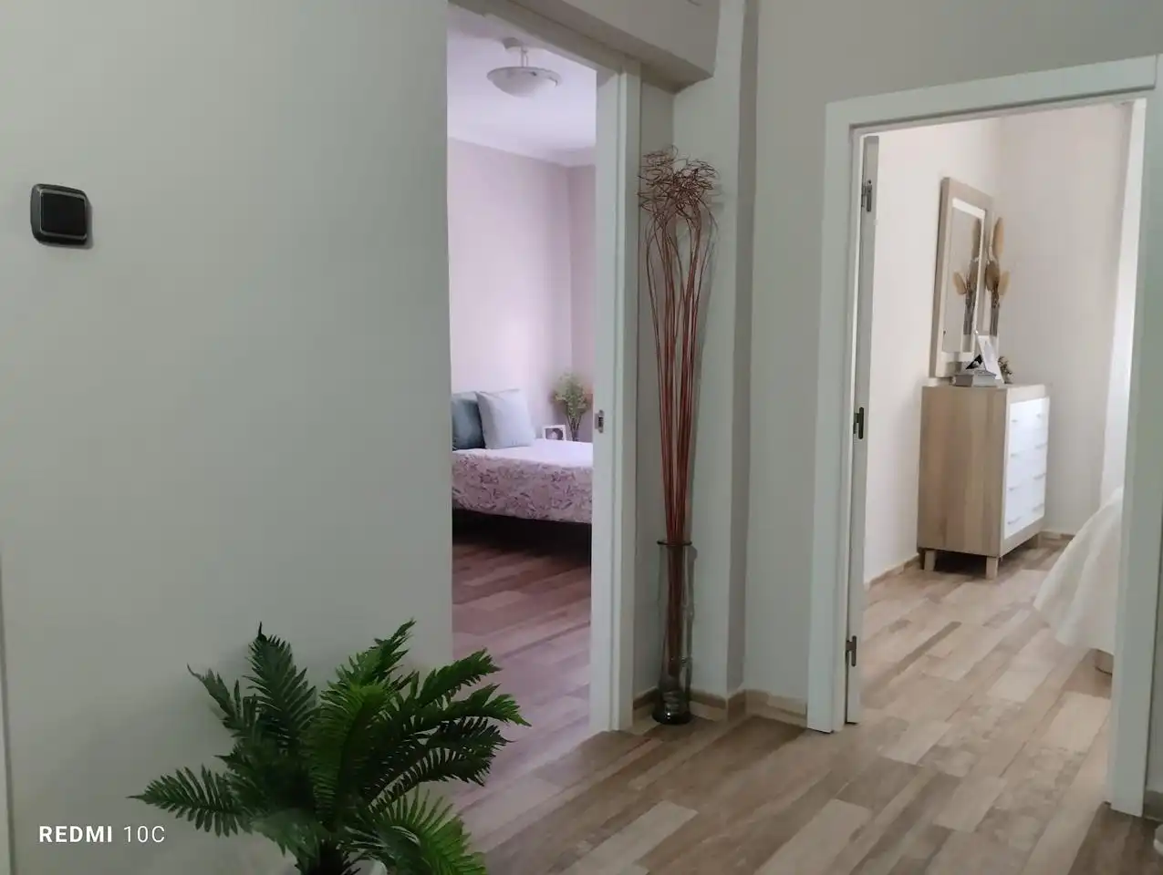Habitación de Casa o chalet en venta en Melilla