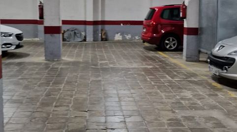 Photo 5 of Garage for sale in Carrer Garbí, 159, Poblenou, Pineda de Mar