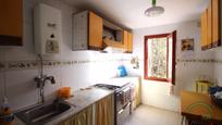 Kitchen of House or chalet for sale in Gijón 