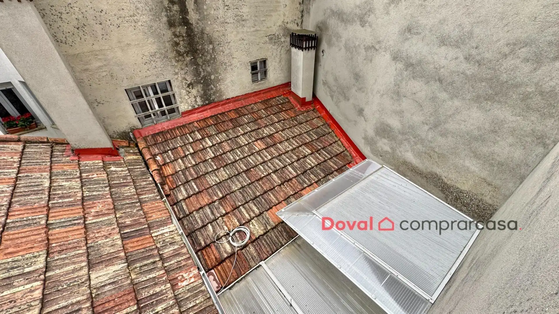Haus zum Verkauf in CONDE VALLELLANO 12, imagen 90