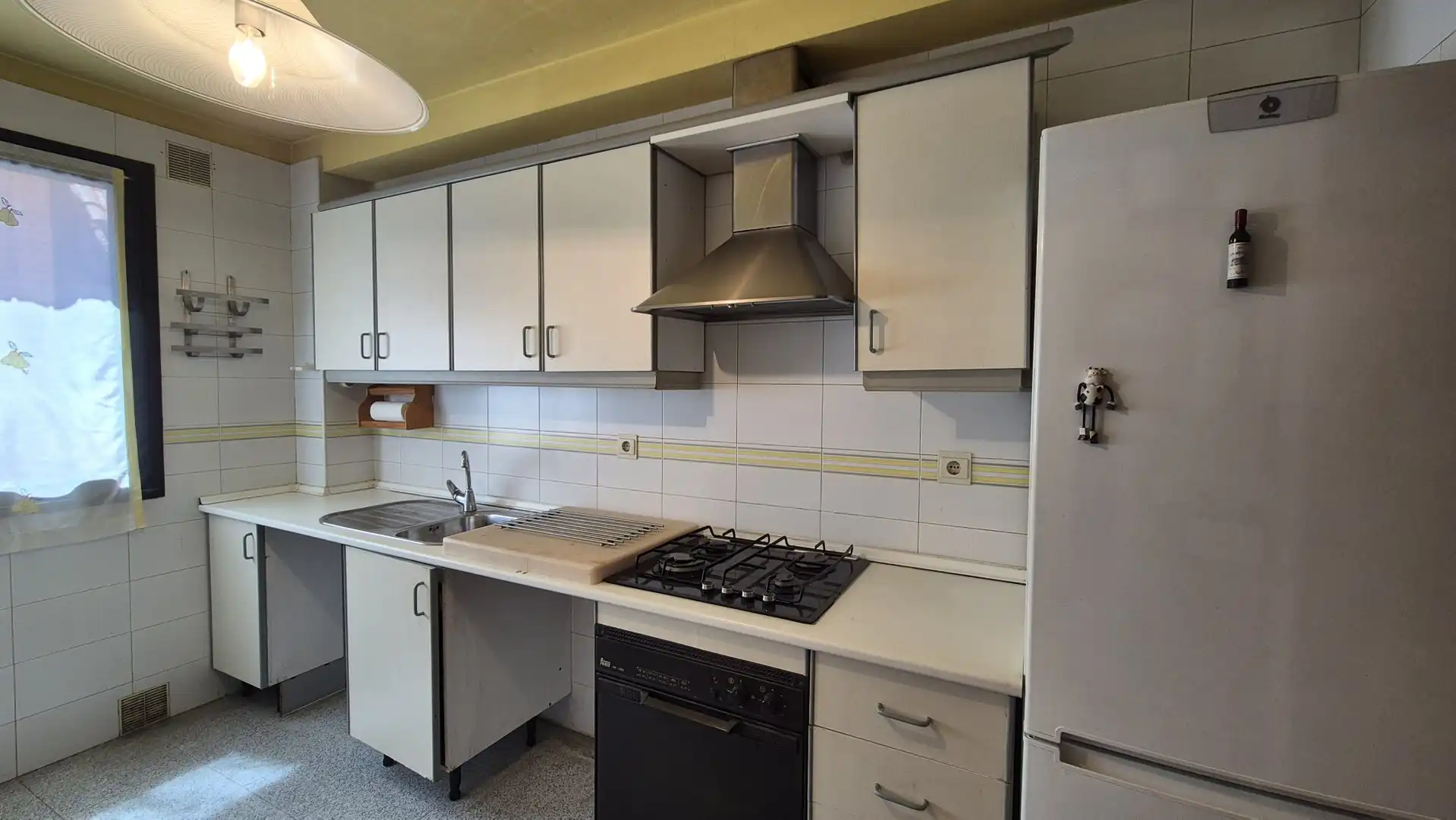 Dúplex con ascensor en venta en Carlos Casanueva Varas 7, imagen 28