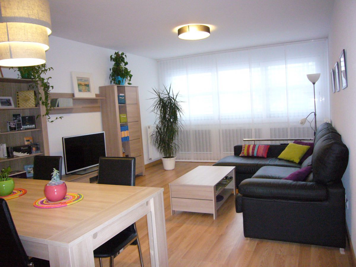 Flat to rent in Bideburu, Zizur Mayor / Zizur Nagusia