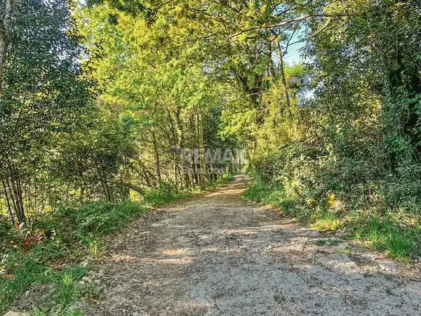 Maison avec jardin à vendre à Lugar Cristelos-Barrantes, imagen 14