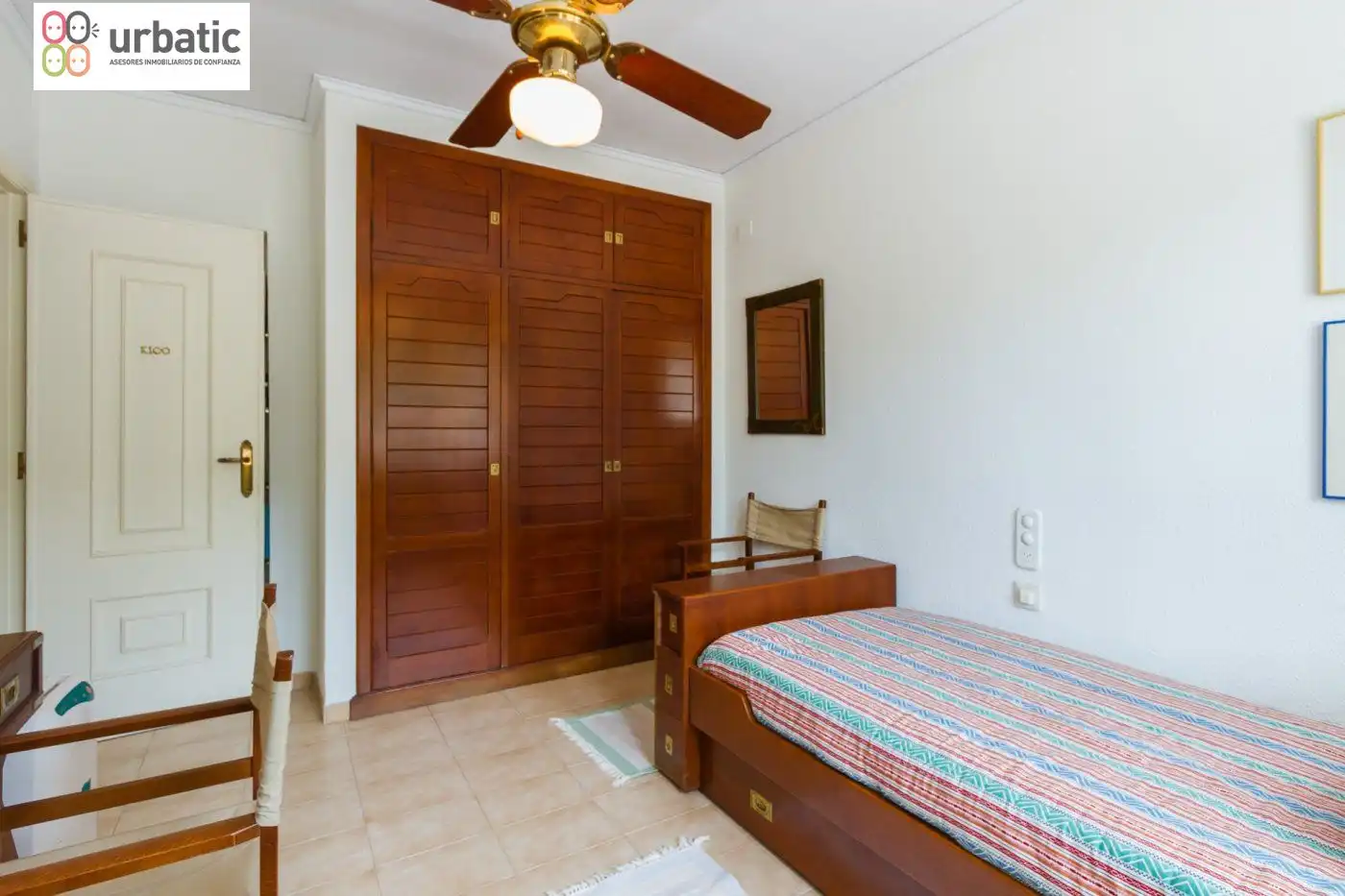 Villa avec piscine à vendre à Calle rioja, imagen 47