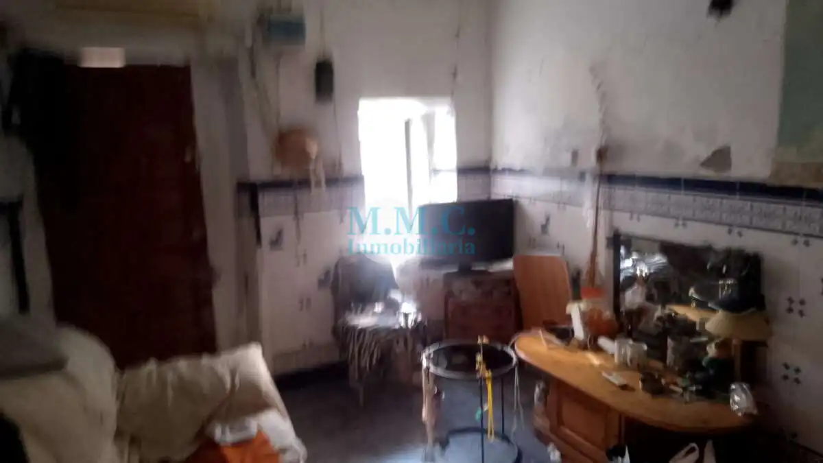 Duplexes for sale in Almería  with Air Conditioner, Heating and Terrace