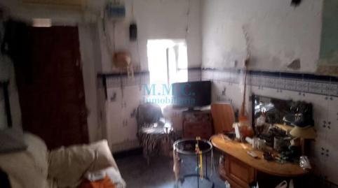 Foto 3 de Dúplex en venda a La Chanca - Pescadería, Almería