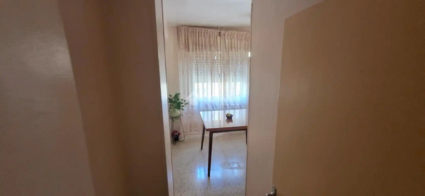 Flat with lift for sale in Ciudad Jardín, imagen 14