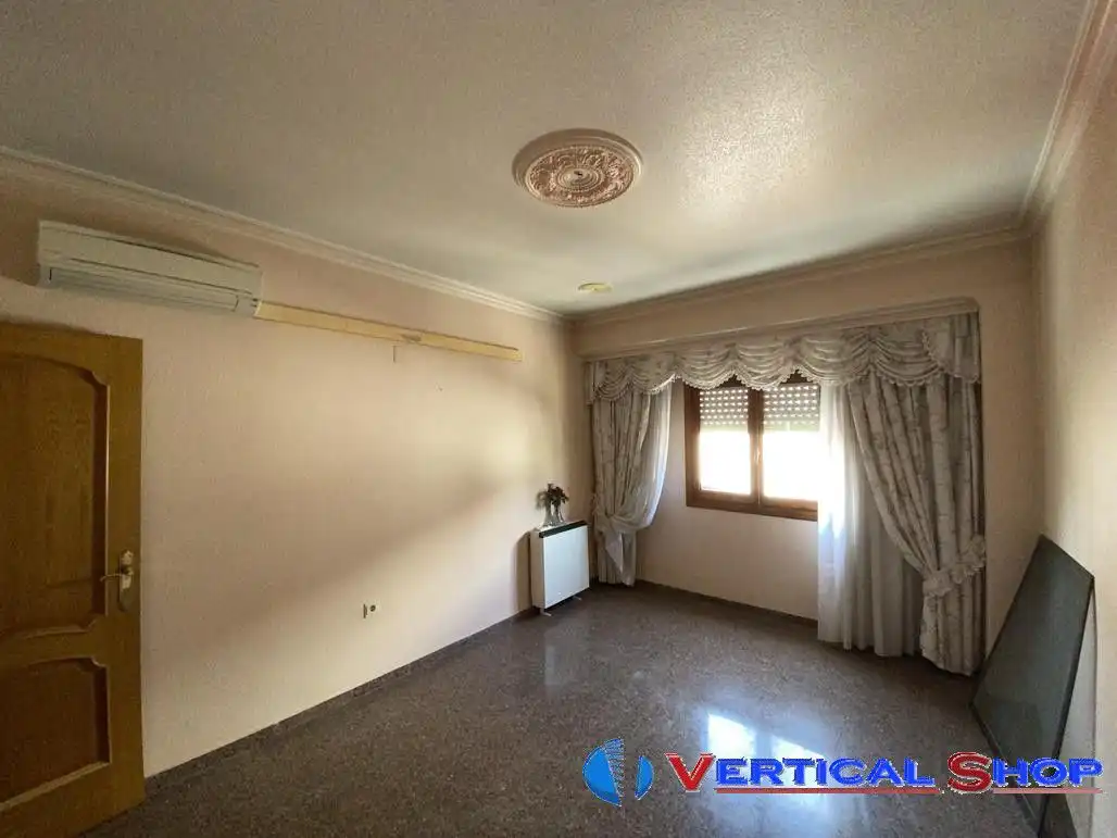 Maison à vendre à Canovas del Castillo, imagen 20