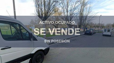Foto 2 de Piso en venta en Constantí, Tarragona