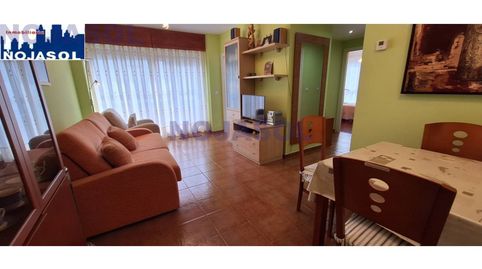Photo 3 of Apartments for rent in Calle Nogales, 5, Palacio, Noja