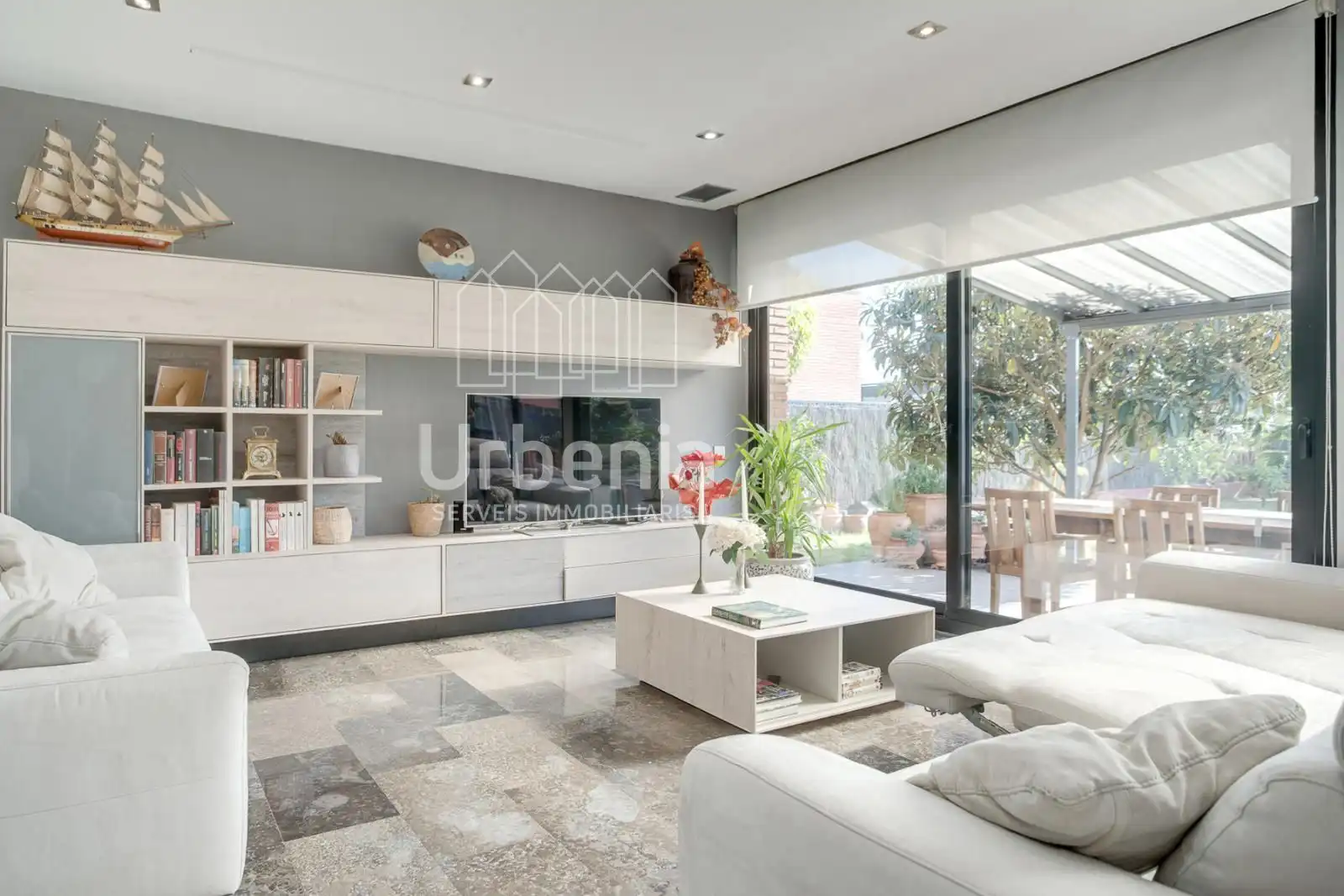 Casa en venda a El Balís, imagen 15