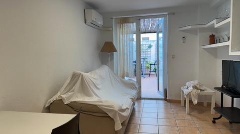 Photo 5 of Apartment to rent in Calle Marín, 56, Cabo de Palos, Murcia