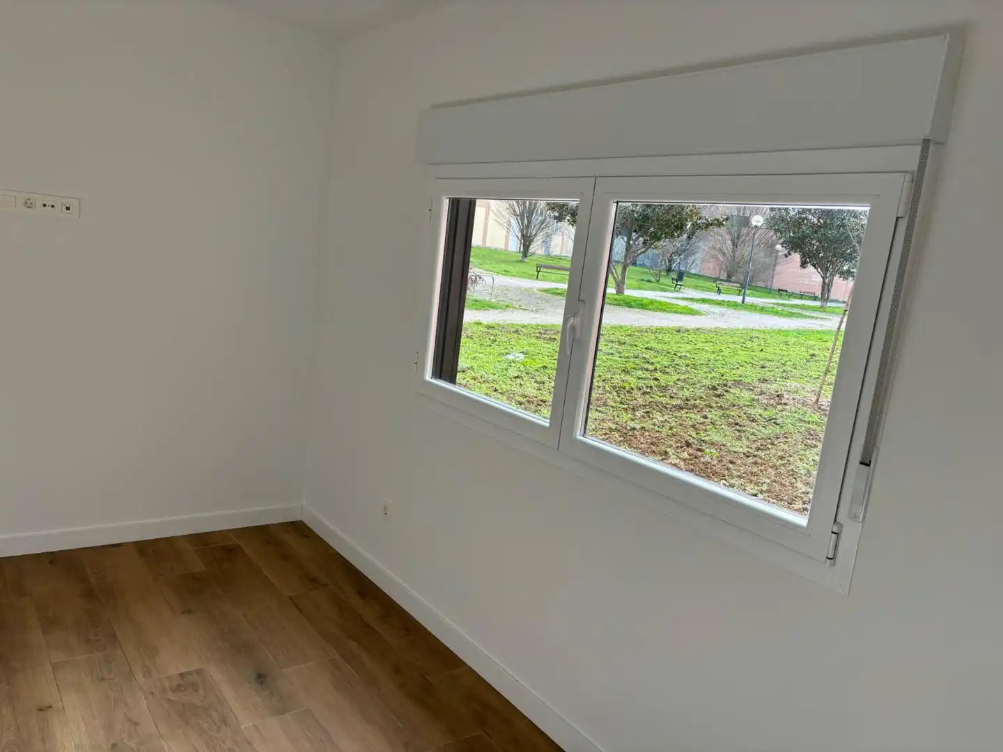 Piso en venta en Barañáin / Barañain con Calefacción y Terraza