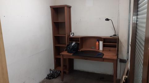 Photo 4 of Industrial buildings to rent in Carrer de Caresmar, Can Feu, Sabadell