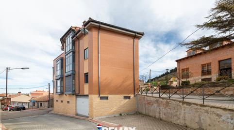 Foto 3 von Wohnung zum Verkauf in Calle Bastas, Cabezón de Pisuerga, Valladolid