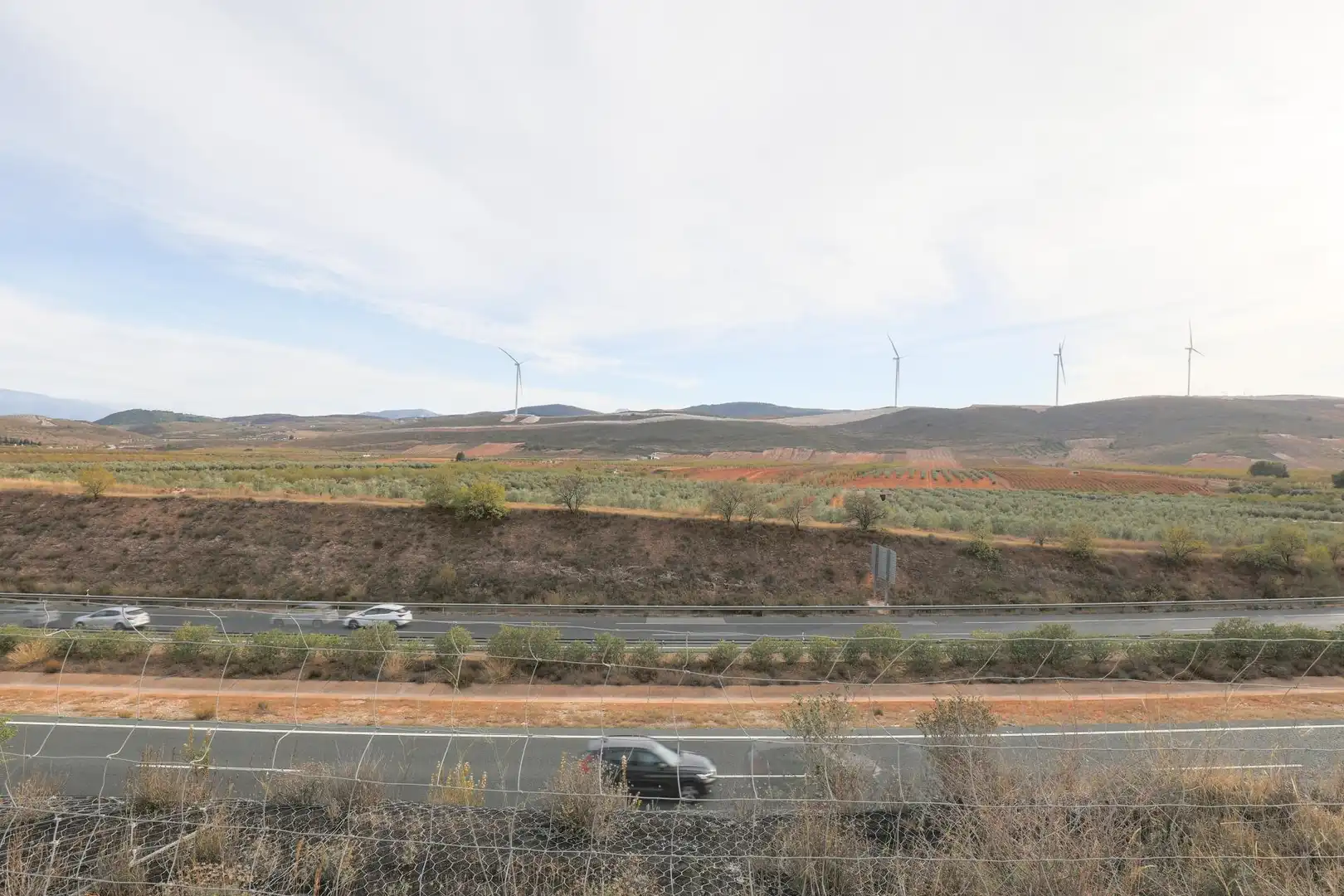 Rural land for sale in Calle Polígono 1 CIJANCOS. VILLAMENA, imagen 22