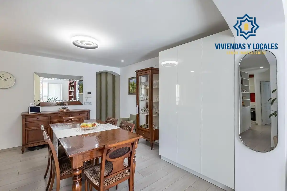Wohnung mit Terrasse zum Verkauf in Ronda, imagen 10