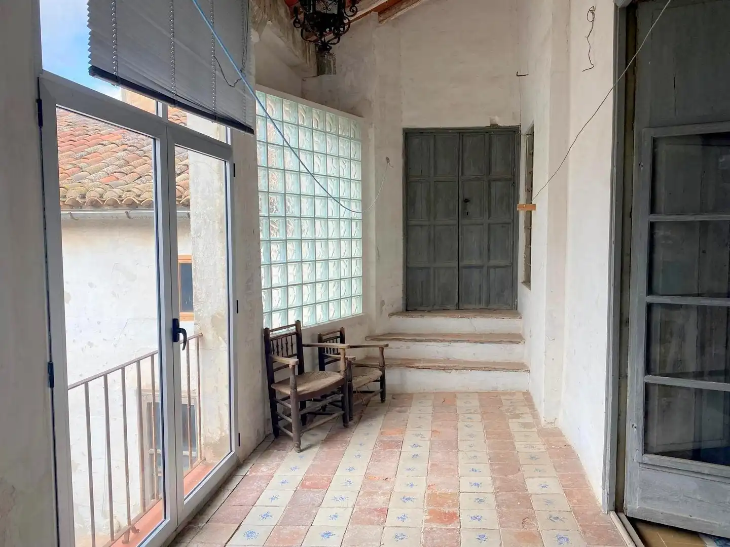 Casa en venta en La Font de la Figuera, imagen 31