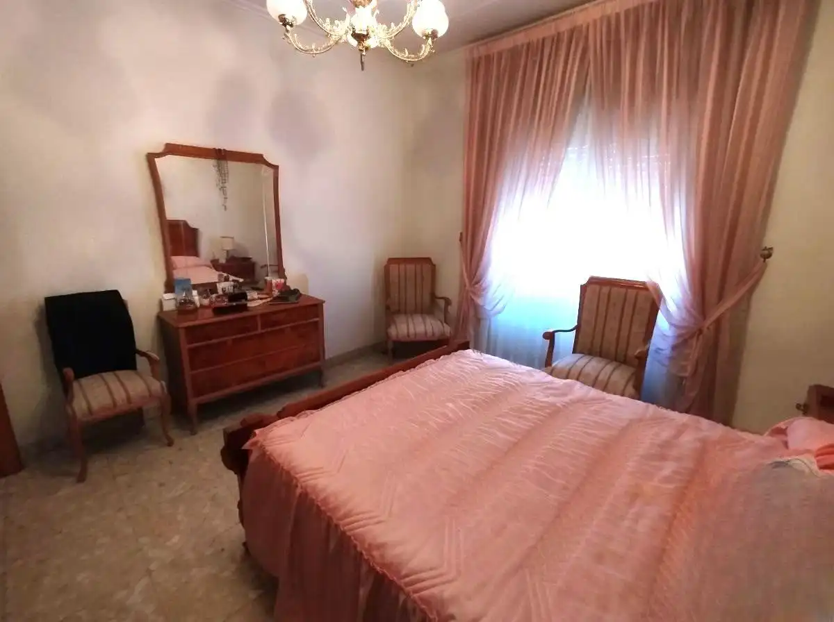 House for sale in La Roda, imagen 21