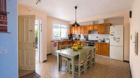 Foto 3 de Casa adosada en venta en Los Abrigos, Granadilla de Abona