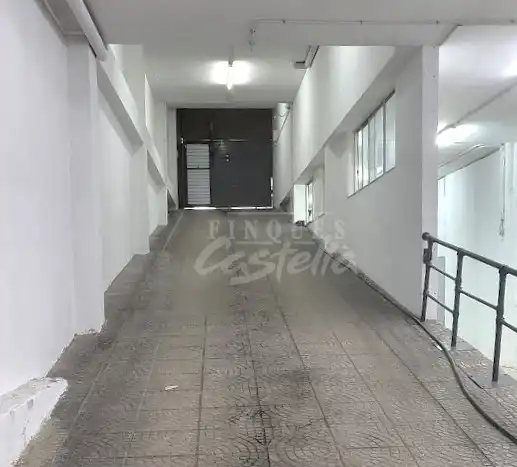 Local comercial de lloguer a Eixample, imagen 3