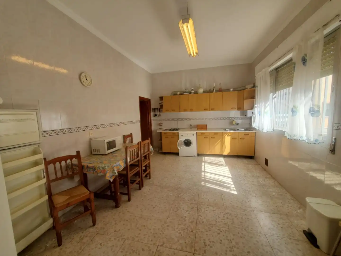 Casa en venta en Malagón, imagen 2