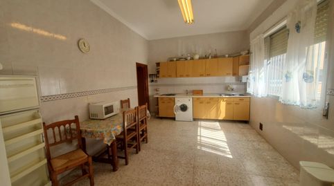 Foto 2 de Casa o chalet en venta en Malagón, Ciudad Real